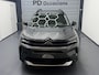 Citroën C5 Aircross 1.6 Plug-in Hybrid 225PK Shine - Pano - Leer - Stoelverw.