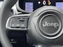 Jeep Avenger 1.2T 4xe 136pk Aut The North Face I Carplay I Navigatie I PDC I Stoelverwarming I North Face Accessoires I Elektrishe Achterklep I