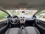 Volkswagen Polo 1.2 TSI 90PK Comfortline•Airco•2x PDC