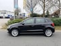 Volkswagen Polo 1.2 TSI 90PK Comfortline•Airco•2x PDC