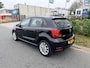 Volkswagen Polo 1.2 TSI 90PK Comfortline•Airco•2x PDC