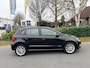 Volkswagen Polo 1.2 TSI 90PK Comfortline•Airco•2x PDC