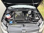 Volkswagen Polo 1.2 TSI 90PK Comfortline•Airco•2x PDC