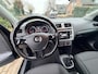 Volkswagen Polo 1.2 TSI 90PK Comfortline•Airco•2x PDC