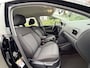 Volkswagen Polo 1.2 TSI 90PK Comfortline•Airco•2x PDC