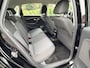 Volkswagen Polo 1.2 TSI 90PK Comfortline•Airco•2x PDC