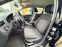 Volkswagen Polo 1.2 TSI 90PK Comfortline•Airco•2x PDC