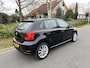 Volkswagen Polo 1.2 TSI 90PK Comfortline•Airco•2x PDC