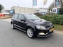 Volkswagen Polo 1.2 TSI 90PK Comfortline•Airco•2x PDC