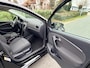 Volkswagen Polo 1.2 TSI 90PK Comfortline•Airco•2x PDC