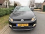 Volkswagen Polo 1.2 TSI 90PK Comfortline•Airco•2x PDC