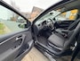 Volkswagen Polo 1.2 TSI 90PK Comfortline•Airco•2x PDC