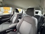 Volkswagen Polo 1.2 TSI 90PK Comfortline•Airco•2x PDC