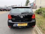 Volkswagen Polo 1.2 TSI 90PK Comfortline•Airco•2x PDC