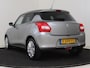 Suzuki Swift 1.2 Select Smart Hybrid | BTW Voertuig | Achteruitrijcamera | Stoelverwarming |