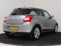 Suzuki Swift 1.2 Select Smart Hybrid | BTW Voertuig | Achteruitrijcamera | Stoelverwarming |