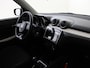 Suzuki Swift 1.2 Select Smart Hybrid | BTW Voertuig | Achteruitrijcamera | Stoelverwarming |