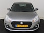 Suzuki Swift 1.2 Select Smart Hybrid | BTW Voertuig | Achteruitrijcamera | Stoelverwarming |