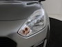 Suzuki Swift 1.2 Select Smart Hybrid | BTW Voertuig | Achteruitrijcamera | Stoelverwarming |
