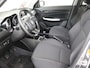 Suzuki Swift 1.2 Select Smart Hybrid | BTW Voertuig | Achteruitrijcamera | Stoelverwarming |