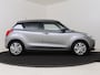 Suzuki Swift 1.2 Select Smart Hybrid | BTW Voertuig | Achteruitrijcamera | Stoelverwarming |