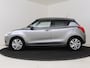 Suzuki Swift 1.2 Select Smart Hybrid | BTW Voertuig | Achteruitrijcamera | Stoelverwarming |