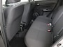 Suzuki Swift 1.2 Select Smart Hybrid | BTW Voertuig | Achteruitrijcamera | Stoelverwarming |