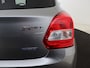Suzuki Swift 1.2 Select Smart Hybrid | BTW Voertuig | Achteruitrijcamera | Stoelverwarming |