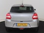 Suzuki Swift 1.2 Select Smart Hybrid | BTW Voertuig | Achteruitrijcamera | Stoelverwarming |