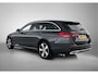 Mercedes-Benz C-klasse Estate 300 e Star Edition | Trekhaak | Distronic | Parkeerpakket met achteruitrijcamera | EASY PACK achterklep | KEYLESS GO | USB-pakket | Antidiefstalpakket GUARD 360° Plus | Sfeerverlichting | Zitcomfortpakket |