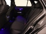 Mercedes-Benz C-klasse Estate 300 e Star Edition | Trekhaak | Distronic | Parkeerpakket met achteruitrijcamera | EASY PACK achterklep | KEYLESS GO | USB-pakket | Antidiefstalpakket GUARD 360° Plus | Sfeerverlichting | Zitcomfortpakket |
