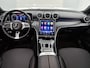 Mercedes-Benz C-klasse Estate 300 e Star Edition | Trekhaak | Distronic | Parkeerpakket met achteruitrijcamera | EASY PACK achterklep | KEYLESS GO | USB-pakket | Antidiefstalpakket GUARD 360° Plus | Sfeerverlichting | Zitcomfortpakket |