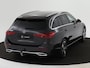 Mercedes-Benz C-klasse Estate 300 e Star Edition | Trekhaak | Distronic | Parkeerpakket met achteruitrijcamera | EASY PACK achterklep | KEYLESS GO | USB-pakket | Antidiefstalpakket GUARD 360° Plus | Sfeerverlichting | Zitcomfortpakket |