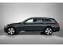 Mercedes-Benz C-klasse Estate 300 e Star Edition | Trekhaak | Distronic | Parkeerpakket met achteruitrijcamera | EASY PACK achterklep | KEYLESS GO | USB-pakket | Antidiefstalpakket GUARD 360° Plus | Sfeerverlichting | Zitcomfortpakket |