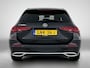 Mercedes-Benz C-klasse Estate 300 e Star Edition | Trekhaak | Distronic | Parkeerpakket met achteruitrijcamera | EASY PACK achterklep | KEYLESS GO | USB-pakket | Antidiefstalpakket GUARD 360° Plus | Sfeerverlichting | Zitcomfortpakket |
