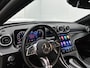 Mercedes-Benz C-klasse Estate 300 e Star Edition | Trekhaak | Distronic | Parkeerpakket met achteruitrijcamera | EASY PACK achterklep | KEYLESS GO | USB-pakket | Antidiefstalpakket GUARD 360° Plus | Sfeerverlichting | Zitcomfortpakket |