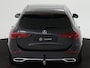 Mercedes-Benz C-klasse Estate 300 e Star Edition | Trekhaak | Distronic | Parkeerpakket met achteruitrijcamera | EASY PACK achterklep | KEYLESS GO | USB-pakket | Antidiefstalpakket GUARD 360° Plus | Sfeerverlichting | Zitcomfortpakket |