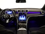 Mercedes-Benz C-klasse Estate 300 e Star Edition | Trekhaak | Distronic | Parkeerpakket met achteruitrijcamera | EASY PACK achterklep | KEYLESS GO | USB-pakket | Antidiefstalpakket GUARD 360° Plus | Sfeerverlichting | Zitcomfortpakket |