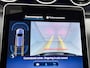 Mercedes-Benz C-klasse Estate 300 e Star Edition | Trekhaak | Distronic | Parkeerpakket met achteruitrijcamera | EASY PACK achterklep | KEYLESS GO | USB-pakket | Antidiefstalpakket GUARD 360° Plus | Sfeerverlichting | Zitcomfortpakket |