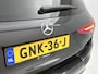 Mercedes-Benz C-klasse Estate 300 e Star Edition | Trekhaak | Distronic | Parkeerpakket met achteruitrijcamera | EASY PACK achterklep | KEYLESS GO | USB-pakket | Antidiefstalpakket GUARD 360° Plus | Sfeerverlichting | Zitcomfortpakket |