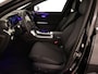 Mercedes-Benz C-klasse Estate 300 e Star Edition | Trekhaak | Distronic | Parkeerpakket met achteruitrijcamera | EASY PACK achterklep | KEYLESS GO | USB-pakket | Antidiefstalpakket GUARD 360° Plus | Sfeerverlichting | Zitcomfortpakket |