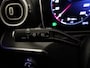 Mercedes-Benz C-klasse Estate 300 e Star Edition | Trekhaak | Distronic | Parkeerpakket met achteruitrijcamera | EASY PACK achterklep | KEYLESS GO | USB-pakket | Antidiefstalpakket GUARD 360° Plus | Sfeerverlichting | Zitcomfortpakket |