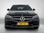 Mercedes-Benz C-klasse Estate 300 e Star Edition | Trekhaak | Distronic | Parkeerpakket met achteruitrijcamera | EASY PACK achterklep | KEYLESS GO | USB-pakket | Antidiefstalpakket GUARD 360° Plus | Sfeerverlichting | Zitcomfortpakket |