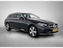 Mercedes-Benz C-klasse Estate 300 e Star Edition | Trekhaak | Distronic | Parkeerpakket met achteruitrijcamera | EASY PACK achterklep | KEYLESS GO | USB-pakket | Antidiefstalpakket GUARD 360° Plus | Sfeerverlichting | Zitcomfortpakket |