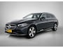 Mercedes-Benz C-klasse Estate 300 e Star Edition | Trekhaak | Distronic | Parkeerpakket met achteruitrijcamera | EASY PACK achterklep | KEYLESS GO | USB-pakket | Antidiefstalpakket GUARD 360° Plus | Sfeerverlichting | Zitcomfortpakket |