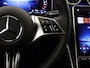 Mercedes-Benz C-klasse Estate 300 e Star Edition | Trekhaak | Distronic | Parkeerpakket met achteruitrijcamera | EASY PACK achterklep | KEYLESS GO | USB-pakket | Antidiefstalpakket GUARD 360° Plus | Sfeerverlichting | Zitcomfortpakket |