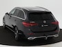 Mercedes-Benz C-klasse Estate 300 e Star Edition | Trekhaak | Distronic | Parkeerpakket met achteruitrijcamera | EASY PACK achterklep | KEYLESS GO | USB-pakket | Antidiefstalpakket GUARD 360° Plus | Sfeerverlichting | Zitcomfortpakket |