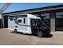 Knaus 650 !NIEUW UIT VOORRAAD! 2027 Wave 650MEG Black LIMITED EDITION