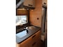 Knaus 650 !NIEUW UIT VOORRAAD! 2027 Wave 650MEG Black LIMITED EDITION