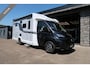 Knaus 650 !NIEUW UIT VOORRAAD! 2027 Wave 650MEG Black LIMITED EDITION
